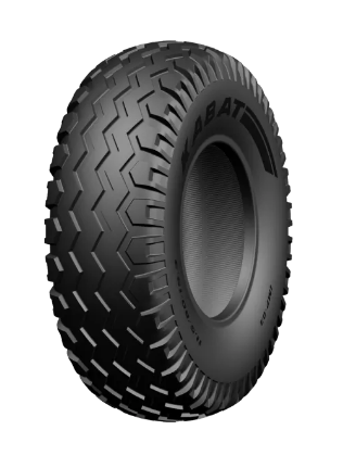 Шина 10,0/75-15,3 14PR 130A8 IMP-03 TT (Kabat Tyres)